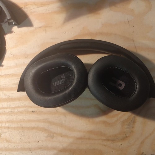 Jbl tune 720bt auricolare - 720bt,