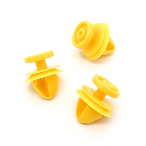 10x vvo clip - per, pannello