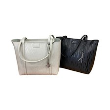 ARMANI AX borsa donna shopper