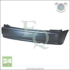 Paraurti Eq Posteriore Per