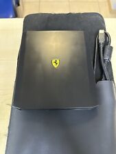 masterizzatore esterno Acer