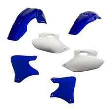 ACERBIS KIT PLASTICHE YAMAHA