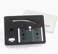 Linhof Technika Kit di aggiornamento Technika IV, Technika V, Technika 3000, Technika 45,