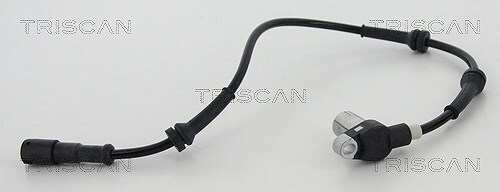 Sensore triscan velocità - sensore,