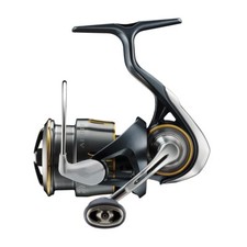 Mulinello da Spinning Pesca
