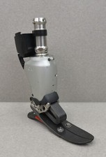 BionX iWalk BiOM T2 11-03S