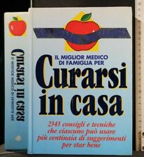 IL MIGLIOR MEDICO DI FAMIGLIA