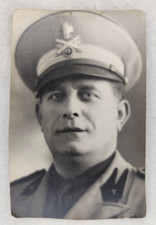 foto cartolina militari