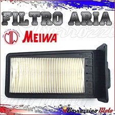 FILTRO ARIA MEIWA TIPO