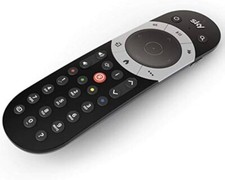 Telecomando SKY Q Touch Voice