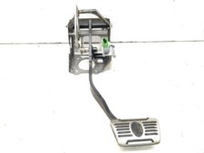 Pedale freno Maserati Ghibli