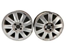 CERCHI IN LEGA RENAULT SCENIC