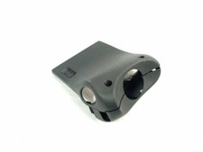 9630524877 moldura para GRECAV