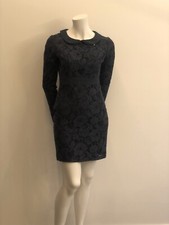 Vestito Kocca Tg. Xs, S Donna