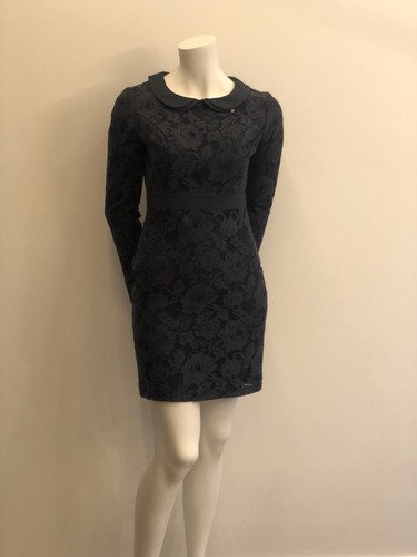 Vestito kocca s donna - xs,,