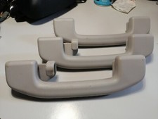 MANIGLIA DI CORTESIA RENAULT KOLEOS 2009