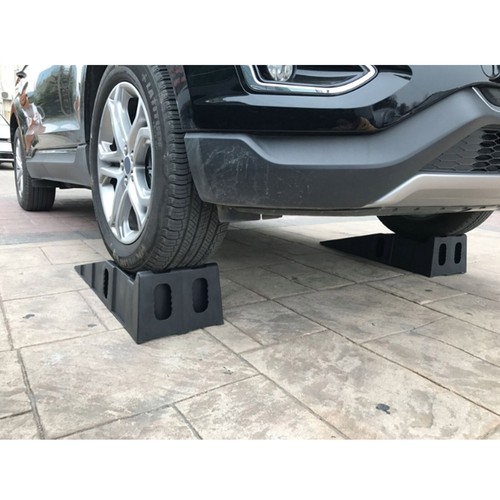 Paio rampa accesso - 1, di