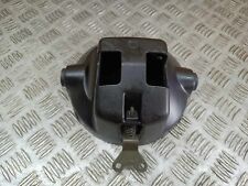 CALOTTA COPERCHIO FARO ANTERIORE KAWASAKI ER-5 500