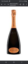 BELLAVISTA FRANCIACORTA BRUT