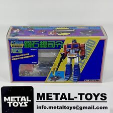 NEWAGE 27 DAVID Transformers