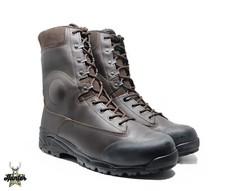 Anfibi Militare Paracadutisti