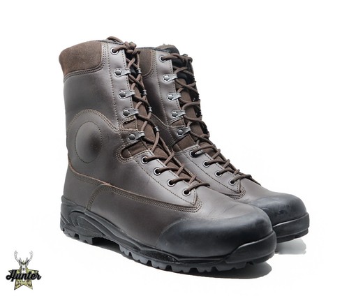 Anfibi militare paracadutisti - anfibi,