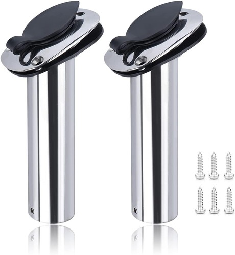2pcs porta canna - 2pcs,