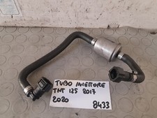 TUBO INIETTORE BENELLI TNT 125 2017 2018 2019 2020