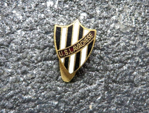 Distintivo calcio pin badge - distintivo,