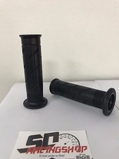 DOMINO COPPIA MANOPOLE