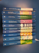 Sfide matematiche libri - , rba