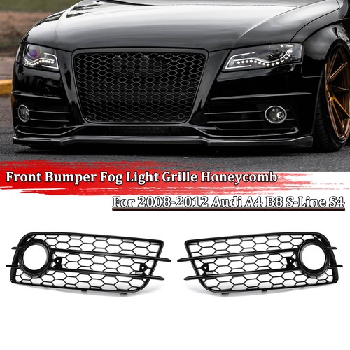 Per audi s4 - a4, b8