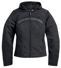 Harley-Davidson Giacca Casual