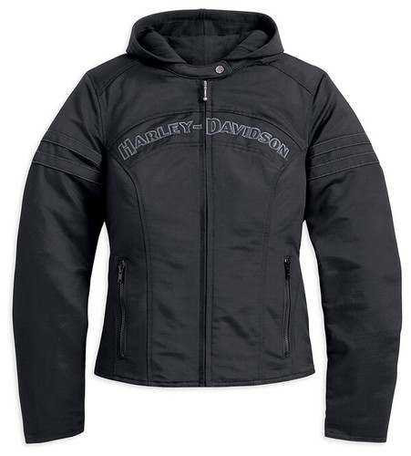 Harley davidson giacca casual - giacca,