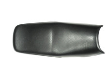 YAMAHA YBR 125 2005/ 2009 SELLA  COMPLETA