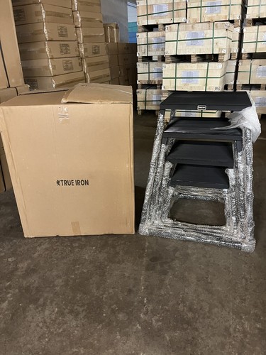 4pz platform - 4pz,