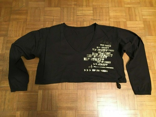 Deha maglia donna corta - donna,