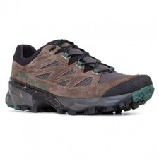 Scarpe da trekking La Sportiva