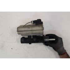 POMPA COMANDO FRENI BREMACH