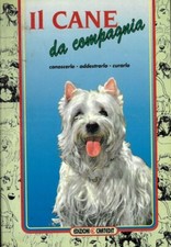 ALLEN Mike - Il cane da