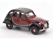 Assortimento Norev Classic
