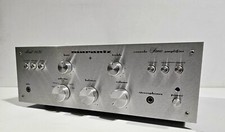 MARANTZ 1030 - STEREO