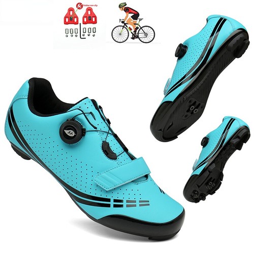 Sneakers bici strada - sneakers,