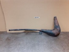 EXHAUST SILENCER MALAGUTI 50