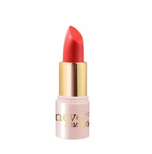 Neve Cosmetics Cocoral