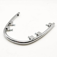 Protezione Parafango