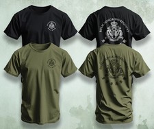 Maglietta Royal Hong Kong