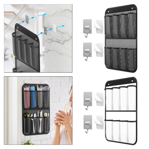 Portacannucce organizer - portacannucce, a