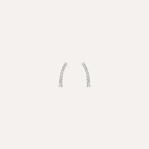 Orecchini stroili argento 925 - stroili,