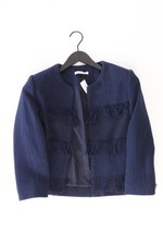 ⭐ Mango giacca per le